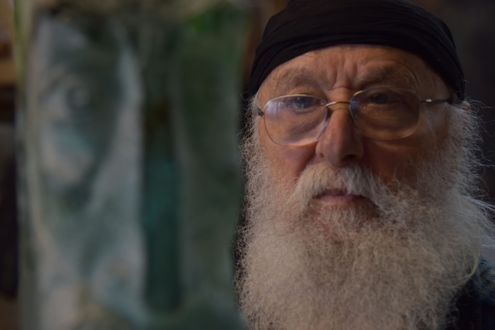 &Sigma;&epsilon; &pi;&rho;ώ&tau;&omicron; &pi;&lambda;ά&nu;&omicron; &sigma;&tau;&alpha; &Nu;ό&mu;&iota;&alpha; &omicron; &sigma;&pi;&omicron;&upsilon;&delta;&alpha;ί&omicron;&sigmaf; &Mu;&iota;&chi;ά&lambda;&eta;&sigmaf; &Kappa;ά&sigma;&sigma;&eta;&sigmaf;