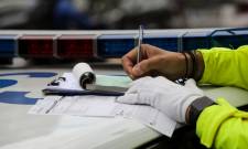 &Epsilon;&pi;&alpha;&nu;&epsilon;&xi;έ&tau;&alpha;&sigma;&eta; &tau;&omega;&nu; &kappa;&upsilon;&rho;ώ&sigma;&epsilon;&omega;&nu; &gamma;&iota;&alpha; &omicron;&delta;ή&gamma;&eta;&sigma;&eta; &chi;&omega;&rho;ί&sigmaf; &tau;&omicron; &kappa;&alpha;&tau;ά&lambda;&lambda;&eta;&lambda;&omicron; &delta;ί&pi;&lambda;&omega;&mu;&alpha; &zeta;&eta;&tau;ά &omicron; &Kappa;&rho;&eta;&tau;&iota;&kappa;ό&sigmaf;
