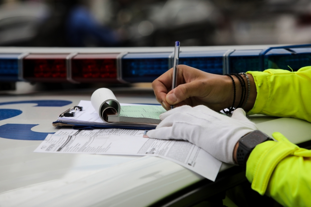 &Epsilon;&pi;&alpha;&nu;&epsilon;&xi;έ&tau;&alpha;&sigma;&eta; &tau;&omega;&nu; &kappa;&upsilon;&rho;ώ&sigma;&epsilon;&omega;&nu; &gamma;&iota;&alpha; &omicron;&delta;ή&gamma;&eta;&sigma;&eta; &chi;&omega;&rho;ί&sigmaf; &tau;&omicron; &kappa;&alpha;&tau;ά&lambda;&lambda;&eta;&lambda;&omicron; &delta;ί&pi;&lambda;&omega;&mu;&alpha; &zeta;&eta;&tau;ά &omicron; &Kappa;&rho;&eta;&tau;&iota;&kappa;ό&sigmaf;