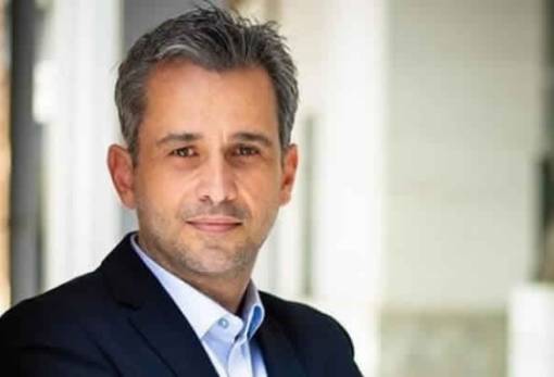 Το δικό σας σχόλιο: Ο Πολιτισμός απαιτεί σοβαρότητα και σχεδιασμό