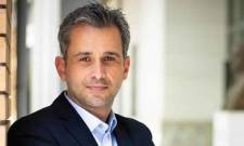 Το δικό σας σχόλιο: Ο Πολιτισμός απαιτεί σοβαρότητα και σχεδιασμό