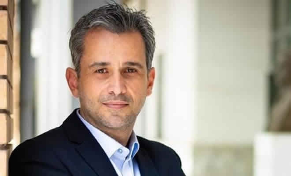 Το δικό σας σχόλιο: Ο Πολιτισμός απαιτεί σοβαρότητα και σχεδιασμό