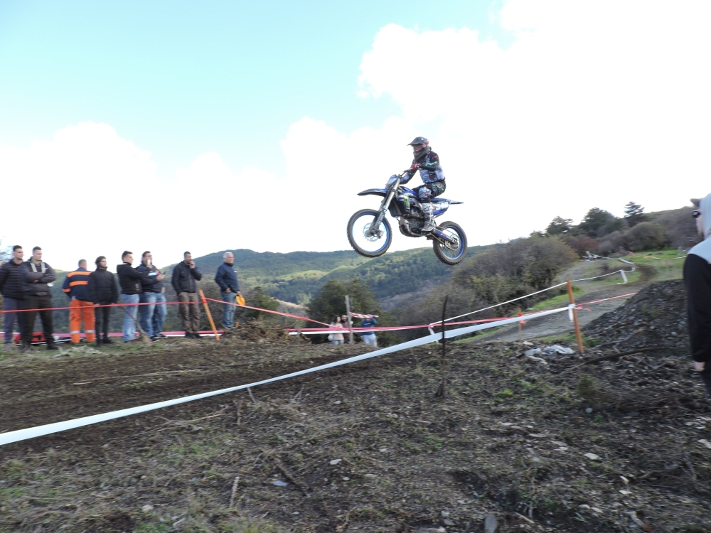 &Eta; &Beta;&alpha;&mu;&beta;&alpha;&kappa;&omicron;ύ &laquo;&sigma;&epsilon;ί&sigma;&tau;&eta;&kappa;&epsilon;&raquo; &alpha;&pi;ό &alpha;&delta;&rho;&epsilon;&nu;&alpha;&lambda;ί&nu;&eta; &kappa;&alpha;&iota; &theta;έ&alpha;&mu;&alpha; &sigma;&tau;&omicron;&nu; &tau;&epsilon;&lambda;&iota;&kappa;ό &tau;&omicron;&upsilon; &Pi;&rho;&omega;&tau;&alpha;&theta;&lambda;ή&mu;&alpha;&tau;&omicron;&sigmaf; Scramble