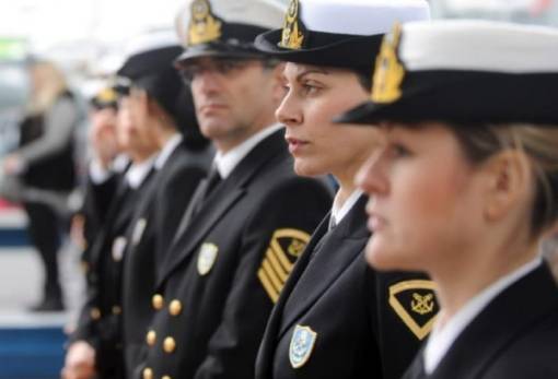 Πανελλήνιες 2024: Η προκήρυξη για την εισαγωγή στις Ακαδημίες Εμπορικού Ναυτικού