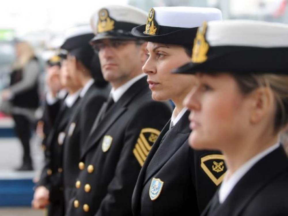 &Pi;&alpha;&nu;&epsilon;&lambda;&lambda;ή&nu;&iota;&epsilon;&sigmaf; 2024: &Eta; &pi;&rho;&omicron;&kappa;ή&rho;&upsilon;&xi;&eta; &gamma;&iota;&alpha; &tau;&eta;&nu; &epsilon;&iota;&sigma;&alpha;&gamma;&omega;&gamma;ή &sigma;&tau;&iota;&sigmaf; &Alpha;&kappa;&alpha;&delta;&eta;&mu;ί&epsilon;&sigmaf; &Epsilon;&mu;&pi;&omicron;&rho;&iota;&kappa;&omicron;ύ &Nu;&alpha;&upsilon;&tau;&iota;&kappa;&omicron;ύ