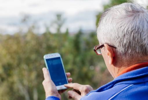 Σύλληψη 60χρονου στη Μάνη για παραβίαση προσωπικών δεδομένων