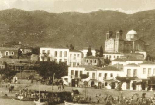 Διήμερο αποθέωσης  των παραδοσιακών χορών στη Νεάπολη