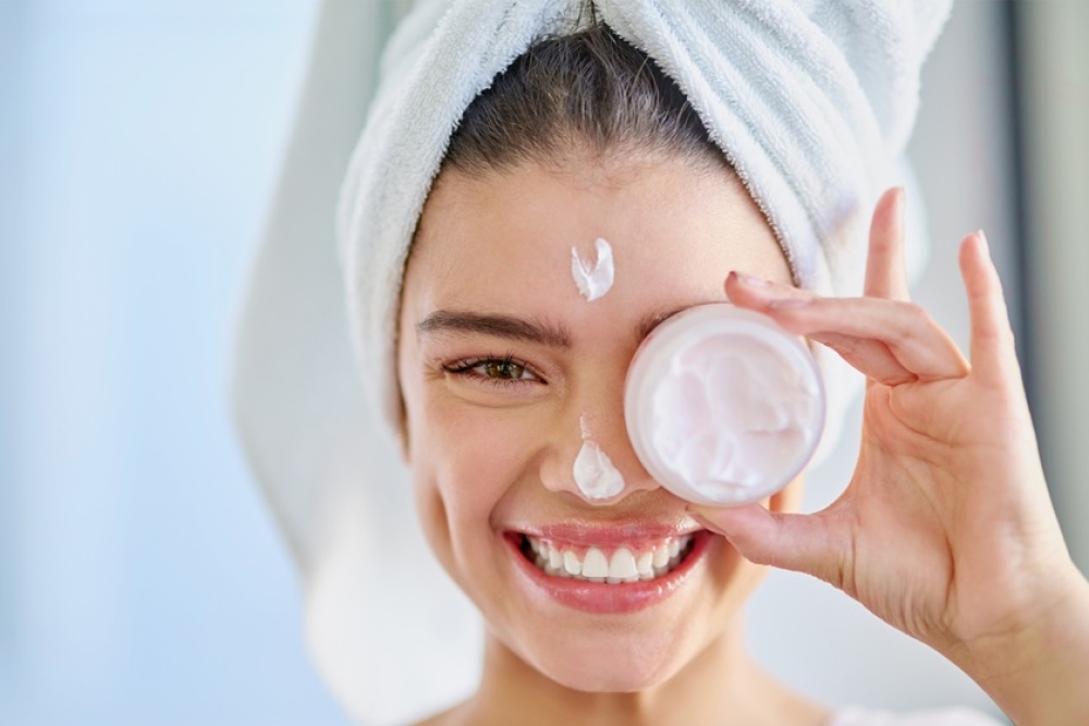 &Sigma;&upsilon;&sigma;&tau;&alpha;&tau;&iota;&kappa;ά &pi;&omicron;&upsilon; &mu;&pi;&omicron;&rho;&epsilon;ί &nu;&alpha; &alpha;&pi;&omicron;&delta;&epsilon;&iota;&kappa;&nu;ύ&omicron;&nu;&tau;&alpha;&iota; &laquo;&epsilon;&chi;&theta;&rho;&omicron;ί&raquo; &tau;&eta;&sigmaf; &epsilon;&pi;&iota;&delta;&epsilon;&rho;&mu;ί&delta;&alpha;&sigmaf;