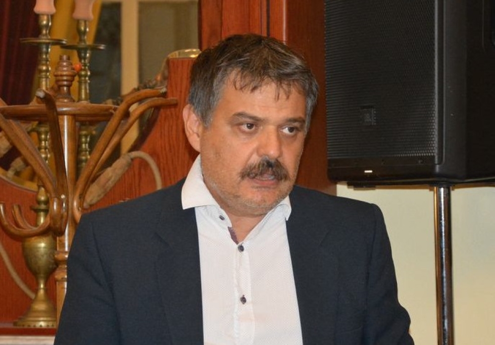 &Pi;&rho;&omicron;&sigma;&phi;&upsilon;&gamma;ή &Phi;&alpha;&rho;ά&nu;&tau;&omicron;&upsilon; &gamma;&iota;&alpha; &alpha;&pi;&omicron;&kappa;&lambda;&epsilon;&iota;&sigma;&mu;ό &alpha;&pi;ό &delta;&iota;&omicron;&iota;&kappa;&eta;&tau;&iota;&kappa;έ&sigmaf; &theta;έ&sigma;&epsilon;&iota;&sigmaf; &sigma;&epsilon; 4 &nu;&omicron;&sigma;&omicron;&kappa;&omicron;&mu;&epsilon;ί&alpha;