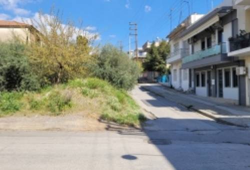 Συμβόλαιο για αγορά και διάνοιξη του «στενού» της Θερμοπυλών
