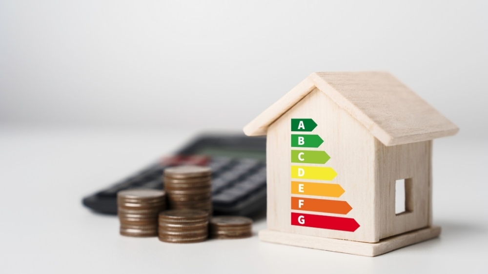 &Epsilon;&xi;&omicron;&iota;&kappa;&omicron;&nu;&omicron;&mu;ώ 2025: &Tau;&iota; &kappa;&alpha;&lambda;ύ&pi;&tau;&epsilon;&iota; &tau;&omicron; &pi;&rho;ό&gamma;&rho;&alpha;&mu;&mu;&alpha; &kappa;&alpha;&iota; &pi;&omicron;&iota;&alpha; &epsilon;ί&nu;&alpha;&iota; &tau;&alpha; &epsilon;&iota;&sigma;&omicron;&delta;&eta;&mu;&alpha;&tau;&iota;&kappa;ά &kappa;&rho;&iota;&tau;ή&rho;&iota;&alpha;