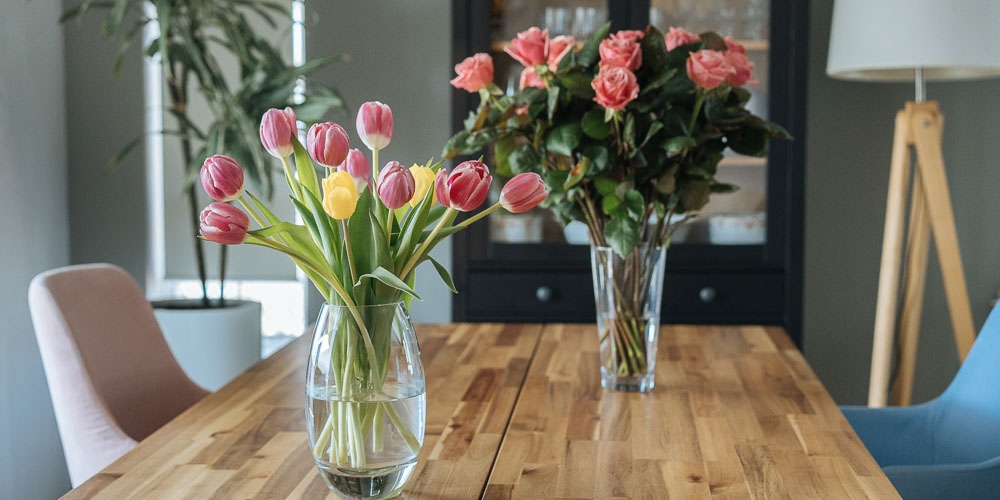 &Tau;&omicron; &upsilon;&lambda;&iota;&kappa;ό &pi;&omicron;&upsilon; &theta;&alpha; &delta;&iota;&alpha;&tau;&eta;&rho;ή&sigma;&epsilon;&iota; &gamma;&iota;&alpha; &kappa;&alpha;&iota;&rho;ό &tau;&alpha; &lambda;&omicron;&upsilon;&lambda;&omicron;ύ&delta;&iota;&alpha; &sigma;&tau;&omicron; &beta;ά&zeta;&omicron;