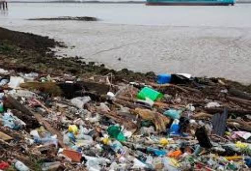 Ένζυμο που «τρώει» πλαστικό, ελπίδα για το περιβάλλον