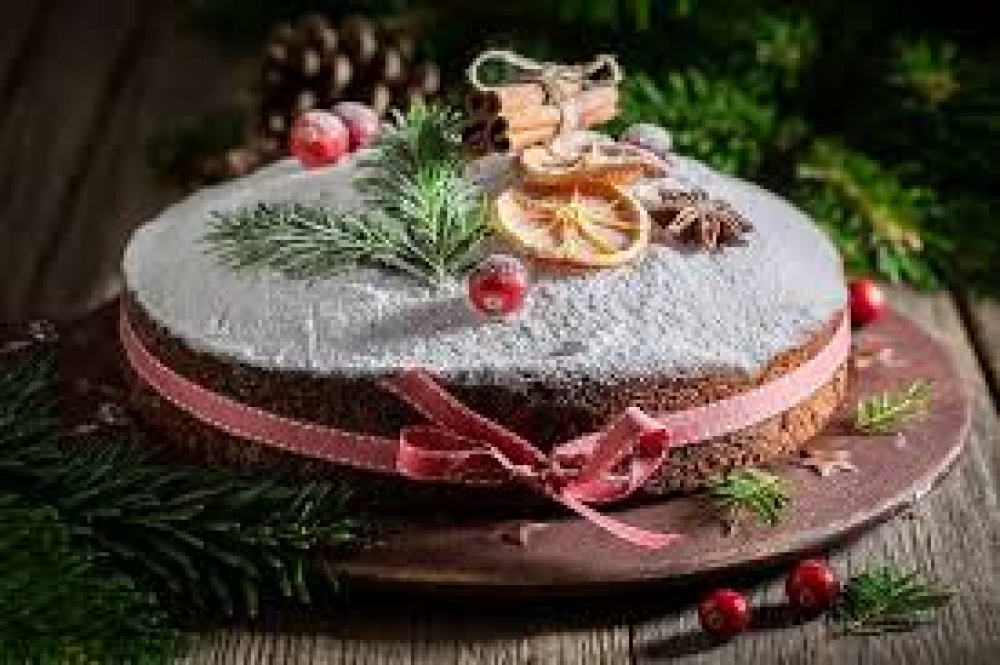 &Kappa;&omicron;&pi;ή &pi;ί&tau;&alpha;&sigmaf; &gamma;&iota;&alpha; &tau;&omicron;&nu; &Pi;&omicron;&lambda;&iota;&tau;&iota;&sigma;&tau;&iota;&kappa;ό &Sigma;ύ&lambda;&lambda;&omicron;&gamma;&omicron; &Kappa;&omicron;&kappa;&kappa;&iota;&nu;ό&rho;&alpha;&chi;&eta;&sigmaf;