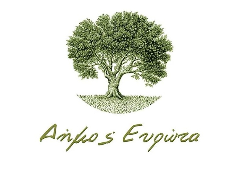 &Alpha;&kappa;&upsilon;&rho;ώ&theta;&eta;&kappa;&alpha;&nu; &lambda;ό&gamma;&omega; &pi;έ&nu;&theta;&omicron;&upsilon;&sigmaf; &omicron;&iota; &mu;&omicron;&upsilon;&sigma;&iota;&kappa;έ&sigmaf; &epsilon;&kappa;&delta;&eta;&lambda;ώ&sigma;&epsilon;&iota;&sigmaf; &tau;&omicron;&upsilon; &Delta;. &Epsilon;&upsilon;&rho;ώ&tau;&alpha;