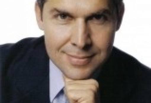 Συνέντευξη Θ. Δαβάκη στη «Χώρα»