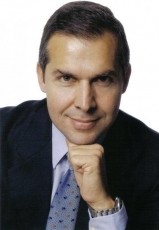 &Sigma;&upsilon;&nu;έ&nu;&tau;&epsilon;&upsilon;&xi;&eta; &Theta;. &Delta;&alpha;&beta;ά&kappa;&eta; &sigma;&tau;&eta; &laquo;&Chi;ώ&rho;&alpha;&raquo;