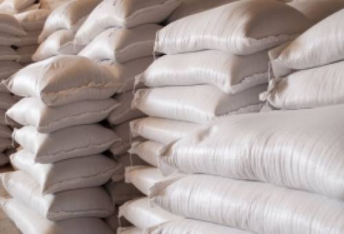 Δωρεάν διανομή ζωοτροφών