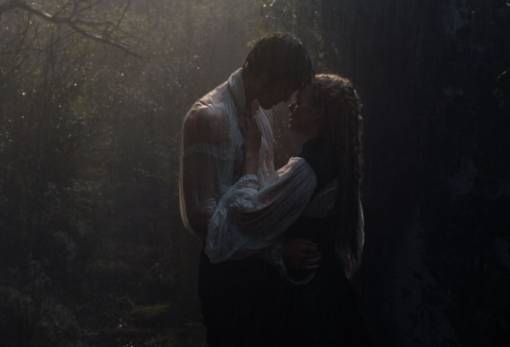 Το πρόγραμμα προβολών του Cinema Center για την εβδομάδα 12-18 Φεβρουαρίου