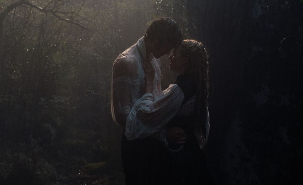 &Tau;&omicron; &pi;&rho;ό&gamma;&rho;&alpha;&mu;&mu;&alpha; &pi;&rho;&omicron;&beta;&omicron;&lambda;ώ&nu; &tau;&omicron;&upsilon; Cinema Center &gamma;&iota;&alpha; &tau;&eta;&nu; &epsilon;&beta;&delta;&omicron;&mu;ά&delta;&alpha; 12-18 &Phi;&epsilon;&beta;&rho;&omicron;&upsilon;&alpha;&rho;ί&omicron;&upsilon;