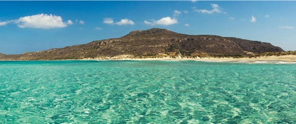 &Epsilon;&upsilon;&alpha;&iota;&sigma;&theta;&eta;&tau;&omicron;&pi;&omicron;ί&eta;&sigma;&eta; &gamma;&iota;&alpha; &tau;&omicron; &pi;&epsilon;&rho;&iota;&beta;ά&lambda;&lambda;&omicron;&nu; &sigma;&tau;&eta;&nu; &Epsilon;&lambda;&alpha;&phi;ό&nu;&eta;&sigma;&omicron;