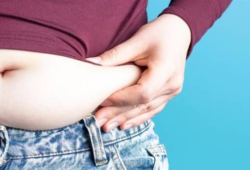 Τρόποι για να χάσεις βάρος χωρίς γυμναστική