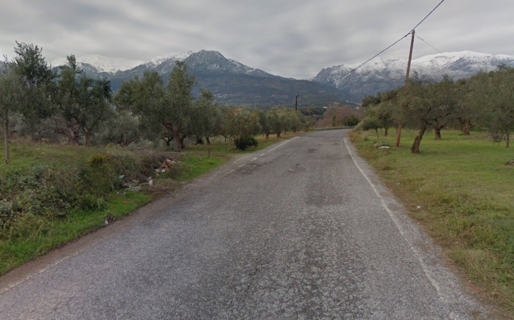 &Pi;&rho;&omicron;&sigmaf; &sigma;&upsilon;&nu;&tau;ή&rho;&eta;&sigma;&eta; &omicron; &delta;&rho;ό&mu;&omicron;&sigmaf; &Sigma;&pi;ά&rho;&tau;&eta;&ndash;&Lambda;&omicron;&gamma;&gamma;ά&sigma;&tau;&rho;&alpha;&ndash;&Beta;&omicron;&rho;&delta;ό&nu;&iota;&alpha;