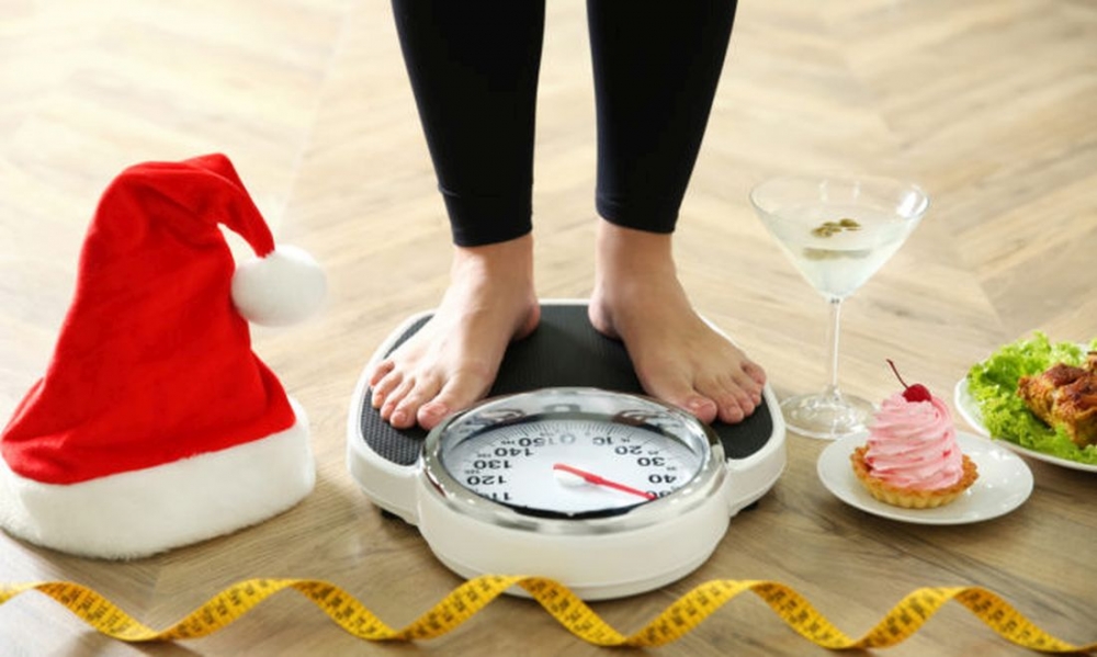 &Pi;&omega;&sigmaf; &theta;&alpha; &chi;ά&sigma;&epsilon;&iota;&sigmaf; &tau;&alpha; &kappa;&iota;&lambda;ά &tau;&omega;&nu; &epsilon;&omicron;&rho;&tau;ώ&nu; &kappa;ά&nu;&omicron;&nu;&tau;&alpha;&sigmaf; &alpha;&pi;&omicron;&tau;&omicron;&xi;ί&nu;&omega;&sigma;&eta;