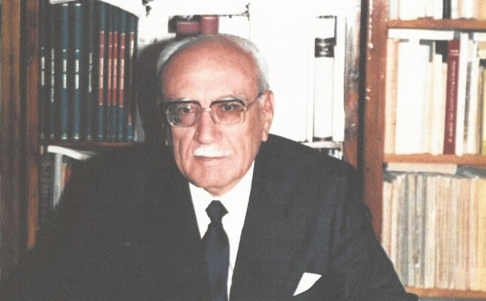 &Alpha;&nu;&epsilon;&xi;ί&tau;&eta;&lambda;&omicron; &tau;&omicron; &pi;&nu;&epsilon;&upsilon;&mu;&alpha;&tau;&iota;&kappa;ό &kappa;&epsilon;&phi;ά&lambda;&alpha;&iota;&omicron; &tau;&omicron;&upsilon; &Delta;&iota;&kappa;&alpha;ί&omicron;&upsilon; &Beta;&alpha;&gamma;&iota;&alpha;&kappa;ά&kappa;&omicron;&upsilon; &epsilon;&mu;&pi;&nu;έ&epsilon;&iota; &kappa;&alpha;&iota; &phi;&omega;&tau;ί&zeta;&epsilon;&iota;