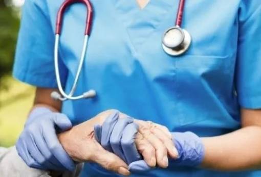 Στα βαρέα και ανθυγιεινά από το 2026 οι νοσηλευτές