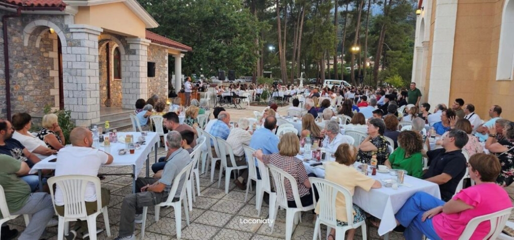 &Alpha;&nu;&tau;&alpha;&pi;&omicron;&kappa;&rho;ί&theta;&eta;&kappa;&alpha;&nu; &sigma;&tau;&omicron; &kappa;ά&lambda;&epsilon;&sigma;&mu;&alpha; &gamma;&iota;&alpha; &epsilon;&nu;ί&sigma;&chi;&upsilon;&sigma;&eta; &tau;&eta;&sigmaf; &Iota;&Mu; &Kappa;&omicron;ύ&mu;&pi;&alpha;&rho;&eta;