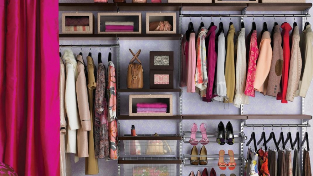 &Omicron; &sigma;&omega;&sigma;&tau;ό&sigmaf; &tau;&rho;ό&pi;&omicron;&sigmaf; &gamma;&iota;&alpha; &nu;&alpha; &kappa;&rho;&epsilon;&mu;ά&sigma;&epsilon;&iota;&sigmaf; &tau;&alpha; &pi;&alpha;&nu;&tau;&epsilon;&lambda;ό&nu;&iota;&alpha; &kappa;&alpha;&iota; &tau;&alpha; &pi;&omicron;&upsilon;&kappa;ά&mu;&iota;&sigma;&alpha;