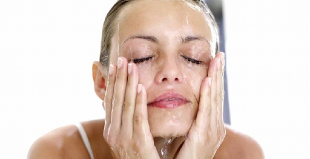 &Xi;έ&rho;&epsilon;&iota;&sigmaf; &gamma;&iota;&alpha;&tau;ί &pi;&rho;έ&pi;&epsilon;&iota; &nu;&alpha; &pi;&lambda;έ&nu;&epsilon;&iota;&sigmaf; &tau;&omicron; &pi;&rho;ό&sigma;&omega;&pi;ό &sigma;&omicron;&upsilon; &mu;&epsilon; &kappa;&rho;ύ&omicron; &nu;&epsilon;&rho;ό;