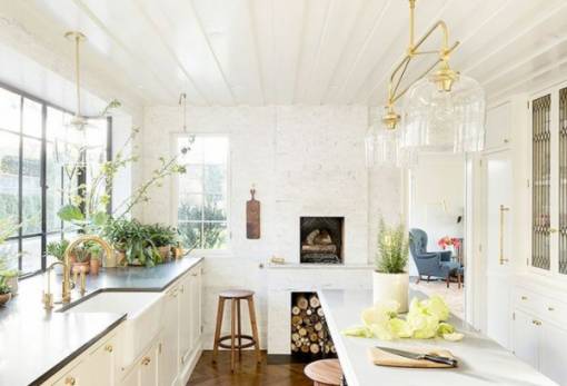 3 πράγματα που ένας ειδικός θα πετούσε από το σπίτι σου