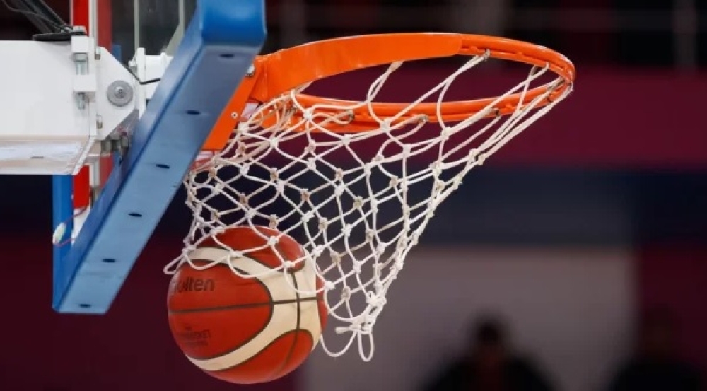 &Alpha;1΄ &Epsilon;&Kappa;&Alpha;&Sigma;&Kappa;&Epsilon;&Nu;&Omicron;&Pi;: &Alpha;&pi;ό&lambda;&upsilon;&tau;&omicron; &nu;&iota;&kappa;ώ&nu; &gamma;&iota;&alpha; &tau;&iota;&sigmaf; &lambda;&alpha;&kappa;&omega;&nu;&iota;&kappa;έ&sigmaf; &omicron;&mu;ά&delta;&epsilon;&sigmaf;