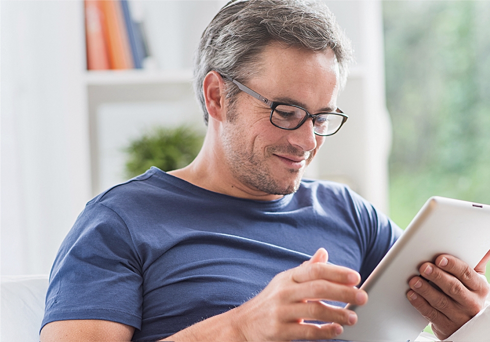 Yuvezzi: &Pi;&rho;&omega;&tau;&omicron;&pi;&omicron;&rho;&iota;&alpha;&kappa;ό &kappa;&omicron;&lambda;&lambda;ύ&rho;&iota;&omicron; &upsilon;&pi;ό&sigma;&chi;&epsilon;&tau;&alpha;&iota; &lambda;ύ&sigma;&eta; &sigma;&tau;&eta;&nu; &pi;&rho;&epsilon;&sigma;&beta;&upsilon;&omega;&pi;ί&alpha;