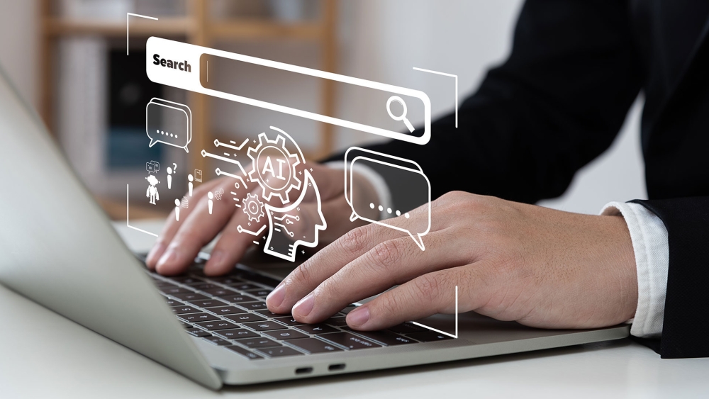 &Delta;&Upsilon;&Pi;&Alpha;: &Xi;&epsilon;&kappa;&iota;&nu;&omicron;ύ&nu; &omicron;&iota; &alpha;&iota;&tau;ή&sigma;&epsilon;&iota;&sigmaf; &gamma;&iota;&alpha; &tau;&eta;&nu; &pi;&iota;&lambda;&omicron;&tau;&iota;&kappa;ή &delta;&rho;ά&sigma;&eta; &epsilon;&pi;&alpha;&gamma;&gamma;&epsilon;&lambda;&mu;&alpha;&tau;&iota;&kappa;ή&sigmaf; &kappa;&alpha;&tau;ά&rho;&tau;&iota;&sigma;&eta;&sigmaf; &mu;&epsilon; &chi;&rho;ή&sigma;&eta; &tau;&epsilon;&chi;&nu;&eta;&tau;ή&sigmaf; &nu;&omicron;&eta;&mu;&omicron;&sigma;ύ&nu;&eta;&sigmaf;