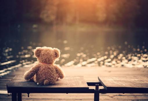 Η μοναξιά αυξάνει σημαντικά τους κινδύνους για άνοια