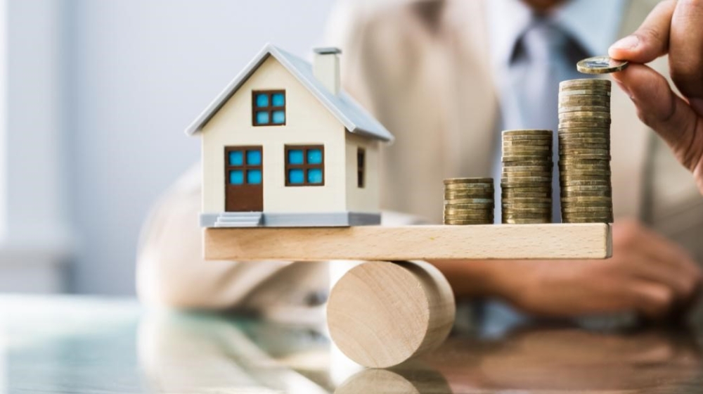 &Pi;ώ&sigmaf; &theta;&alpha; &laquo;&xi;&epsilon;&kappa;&lambda;&epsilon;&iota;&delta;ώ&sigma;&epsilon;&iota;&raquo; &eta; &epsilon;&pi;&iota;&delta;ό&tau;&eta;&sigma;&eta; &gamma;&iota;&alpha; &tau;&alpha; &epsilon;&nu;&omicron;ί&kappa;&iota;&alpha;