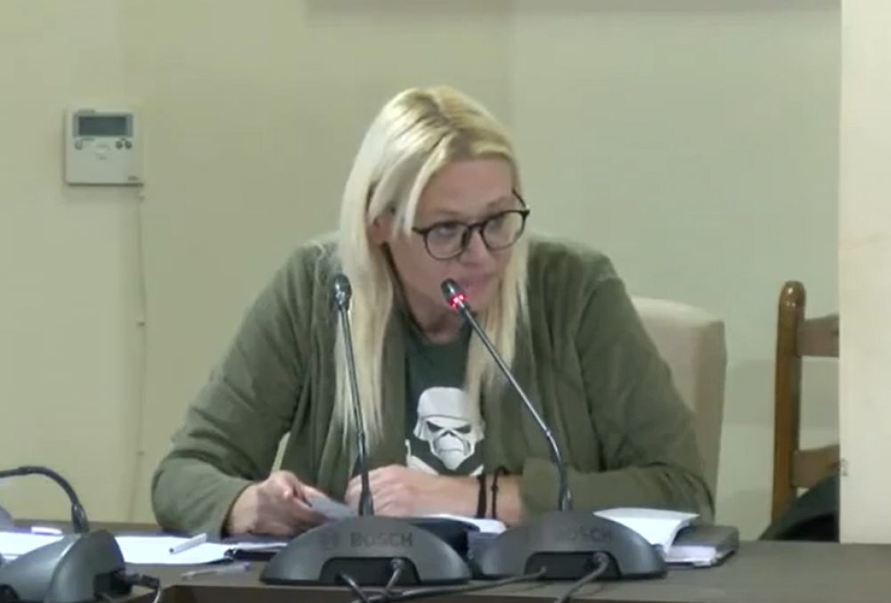 &Pi;ό&sigma;&omicron;&sigmaf; &sigma;&epsilon;&xi;&iota;&sigma;&mu;ό&sigmaf; &chi;&omega;&rho;ά&epsilon;&iota; &tau;&epsilon;&lambda;&iota;&kappa;ά &sigma;&tau;&omicron;&nu; &delta;&eta;&mu;ό&sigma;&iota;&omicron; &lambda;ό&gamma;&omicron;;