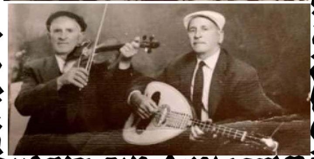 &Pi;&alpha;&lambda;&iota;έ&sigmaf; &phi;&omega;&tau;&omicron;&gamma;&rho;&alpha;&phi;ί&epsilon;&sigmaf; &tau;&eta;&sigmaf; &Nu;&epsilon;ά&pi;&omicron;&lambda;&eta;&sigmaf; &sigma;&upsilon;&lambda;&lambda;έ&gamma;&epsilon;&iota; &omicron; &Sigma;ύ&nu;&delta;&epsilon;&sigma;&mu;&omicron;&sigmaf; &laquo;&Tau;&alpha; &Beta;ά&tau;&iota;&kappa;&alpha;&raquo;