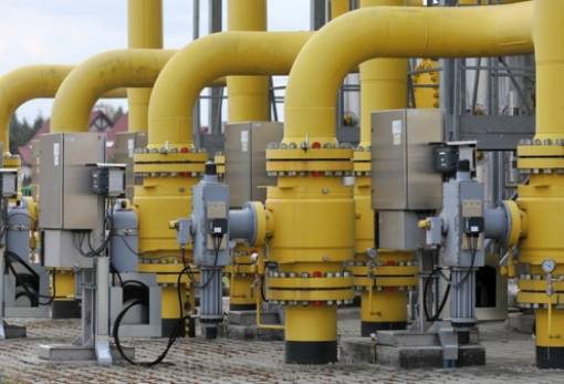 Πώς αναμένεται να κινηθούν οι τιμές φυσικού αερίου τον φετινό χειμώνα