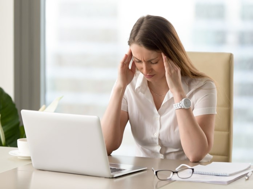 &Iota;&Nu;&Epsilon; &Gamma;&Sigma;&Epsilon;&Epsilon;: &Tau;&omicron; 74% &tau;&omega;&nu; &epsilon;&rho;&gamma;&alpha;&zeta;&omicron;&mu;έ&nu;&omega;&nu; &nu;&iota;ώ&theta;&epsilon;&iota; &sigma;&omega;&mu;&alpha;&tau;&iota;&kappa;ή &epsilon;&xi;ά&nu;&tau;&lambda;&eta;&sigma;&eta;