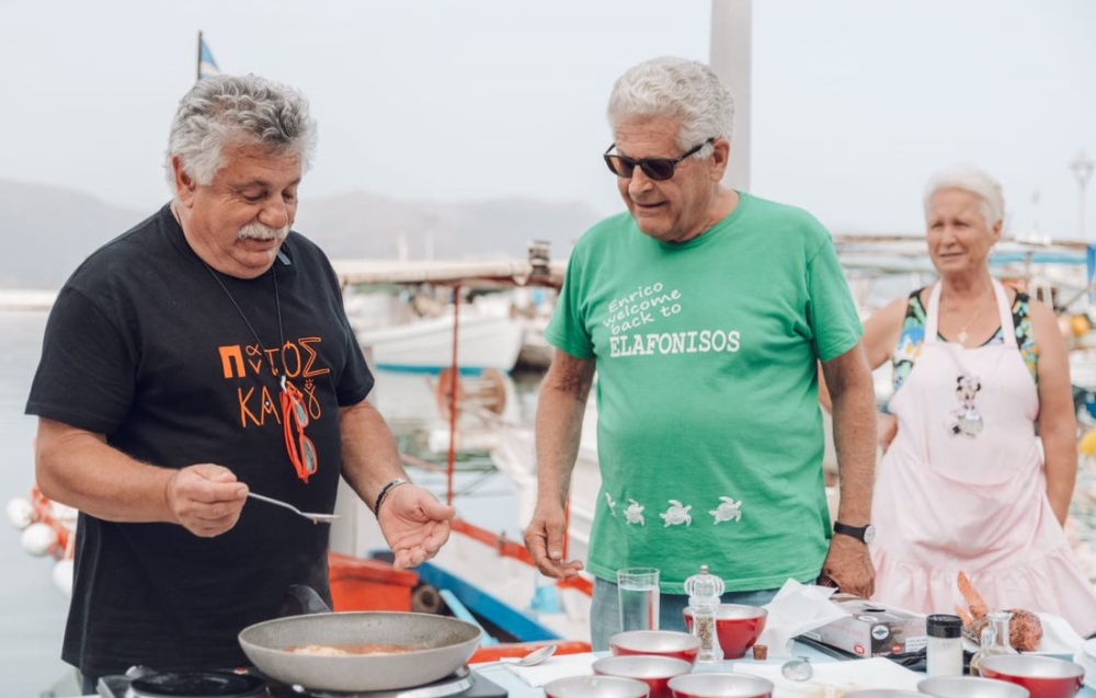 &Eta; &Epsilon;&lambda;&alpha;&phi;ό&nu;&eta;&sigma;&omicron;&sigmaf; &alpha;&pi;&lambda;ώ&nu;&epsilon;&iota; &delta;ί&chi;&tau;&upsilon;&alpha; &gamma;&iota;&alpha; &tau;&omicron;&nu; &nu;ό&sigma;&tau;&iota;&mu;&omicron; &laquo;&epsilon;&iota;&sigma;&beta;&omicron;&lambda;έ&alpha;&raquo; &tau;&eta;&sigmaf; &Mu;&epsilon;&sigma;&omicron;&gamma;&epsilon;ί&omicron;&upsilon;