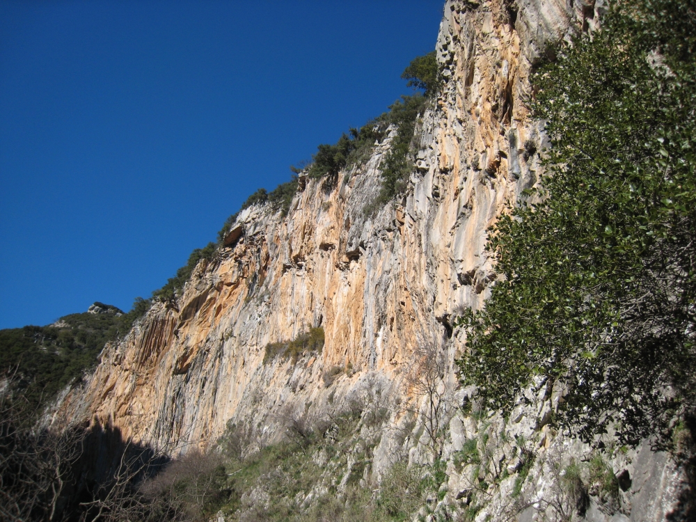 &Tau;&omicron; &Phi;&alpha;&rho;ά&gamma;&gamma;&iota; &tau;&omega;&nu; &Mu;ύ&lambda;&omega;&nu; &sigma;&tau;&omicron;&nu; &Beta;ό&rho;&epsilon;&iota;&omicron; &Tau;&alpha;ΰ&gamma;&epsilon;&tau;&omicron; &delta;&iota;&alpha;&sigma;&chi;ί&zeta;&epsilon;&iota; &omicron; &Epsilon;&Omicron;&Sigma; &Sigma;&pi;ά&rho;&tau;&eta;&sigmaf;