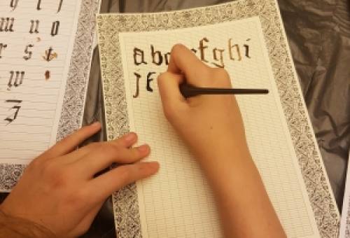 Ανακαλύψτε τα «emoticons» του παρελθόντος