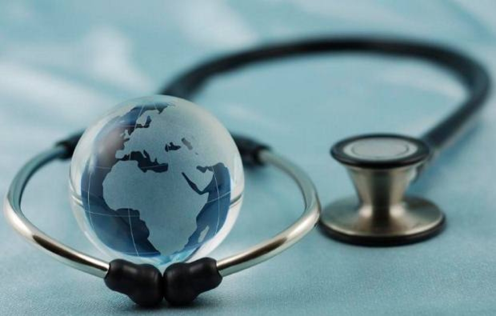 7 &pi;&rho;&omicron;&kappa;&lambda;ή&sigma;&epsilon;&iota;&sigmaf; &pi;&omicron;&upsilon; &theta;&alpha; &kappa;&upsilon;&rho;&iota;&alpha;&rho;&chi;ή&sigma;&omicron;&upsilon;&nu; &sigma;&tau;&eta;&nu; &pi;&alpha;&gamma;&kappa;ό&sigma;&mu;&iota;&alpha; &upsilon;&gamma;&epsilon;ί&alpha; &tau;&omicron; 2026