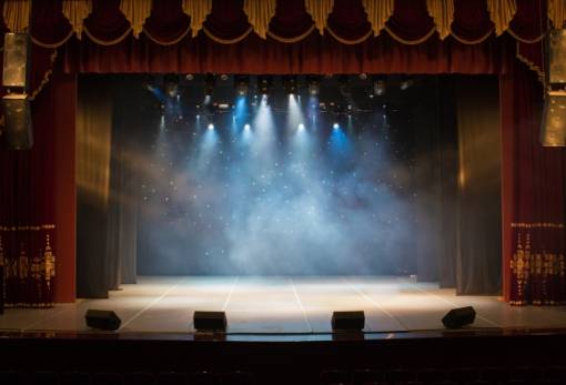 Ανώτατη Σχολή Παραστατικών Τεχνών: Το νέο πανεπιστήμιο που αποκτά η χώρα