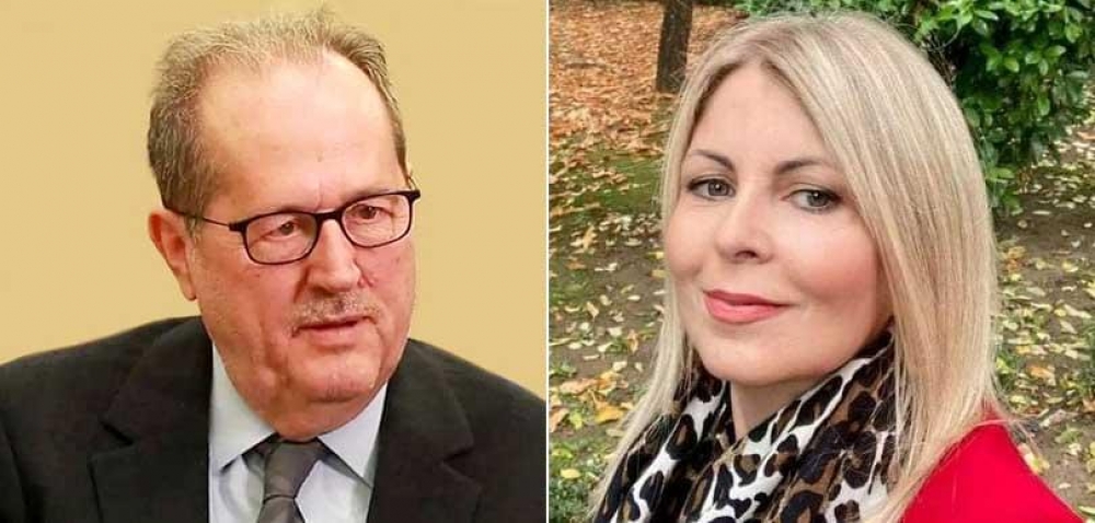 &laquo;&Pi;&alpha;&nu;&alpha;&gamma;&iota;ώ&tau;&eta;&sigmaf; &Nu;ί&kappa;&alpha;&sigmaf;, έ&nu;&alpha;&sigmaf; &Beta;&alpha;&beta;&upsilon;&lambda;ώ&nu;&iota;&omicron;&sigmaf; &Beta;&alpha;&sigma;&iota;&lambda;&iota;ά&sigmaf; &sigma;&tau;&eta;&nu; &Pi;&epsilon;&lambda;&omicron;&pi;ό&nu;&nu;&eta;&sigma;&omicron;&raquo;