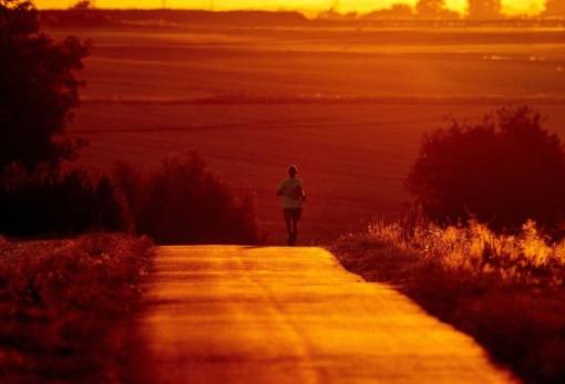 Το φαινόμενο Λα Νίνια θα ρίξει τις θερμοκρασίες παγκοσμίως